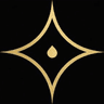 AI Tattoo Generator logo