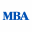 MBA Preferred Job Board logo