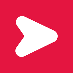 LaunchTeaser: Product Launch Videos Platform startup logo on Aura++