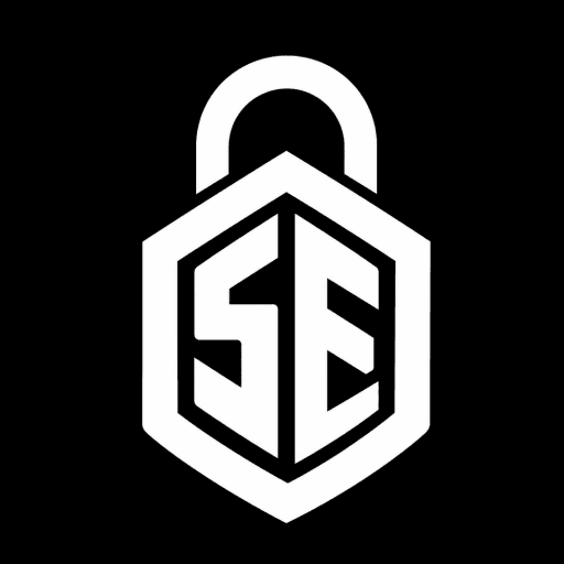 SafeEncrypt: Secure File Encryption App