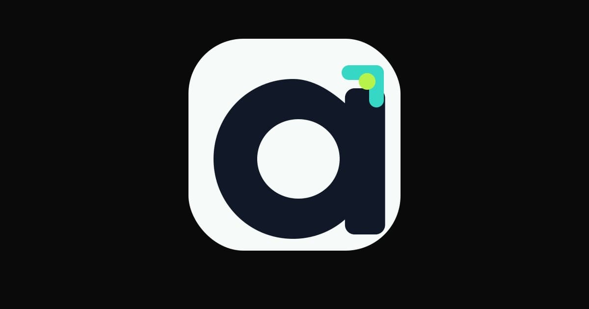 Appnary product preview for startup listing on Aura++
