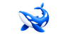 OrcaRouter logo