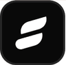 Shadcn Dashboard logo