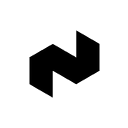 NeatMail - AI Email Organizer & Assistant startup logo on Aura++