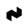 NeatMail - AI Email Organizer & Assistant logo
