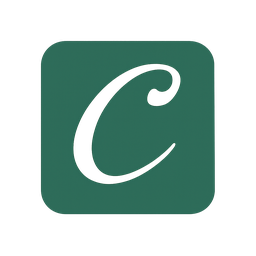 Online Cursive Text Generator logo