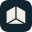 Harth: AI Workspace for Architects startup logo on Aura++
