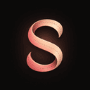 Seam AI - TryOn Outfits startup logo on Aura++