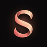 Seam AI - TryOn Outfits logo