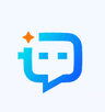 TWT Chat logo