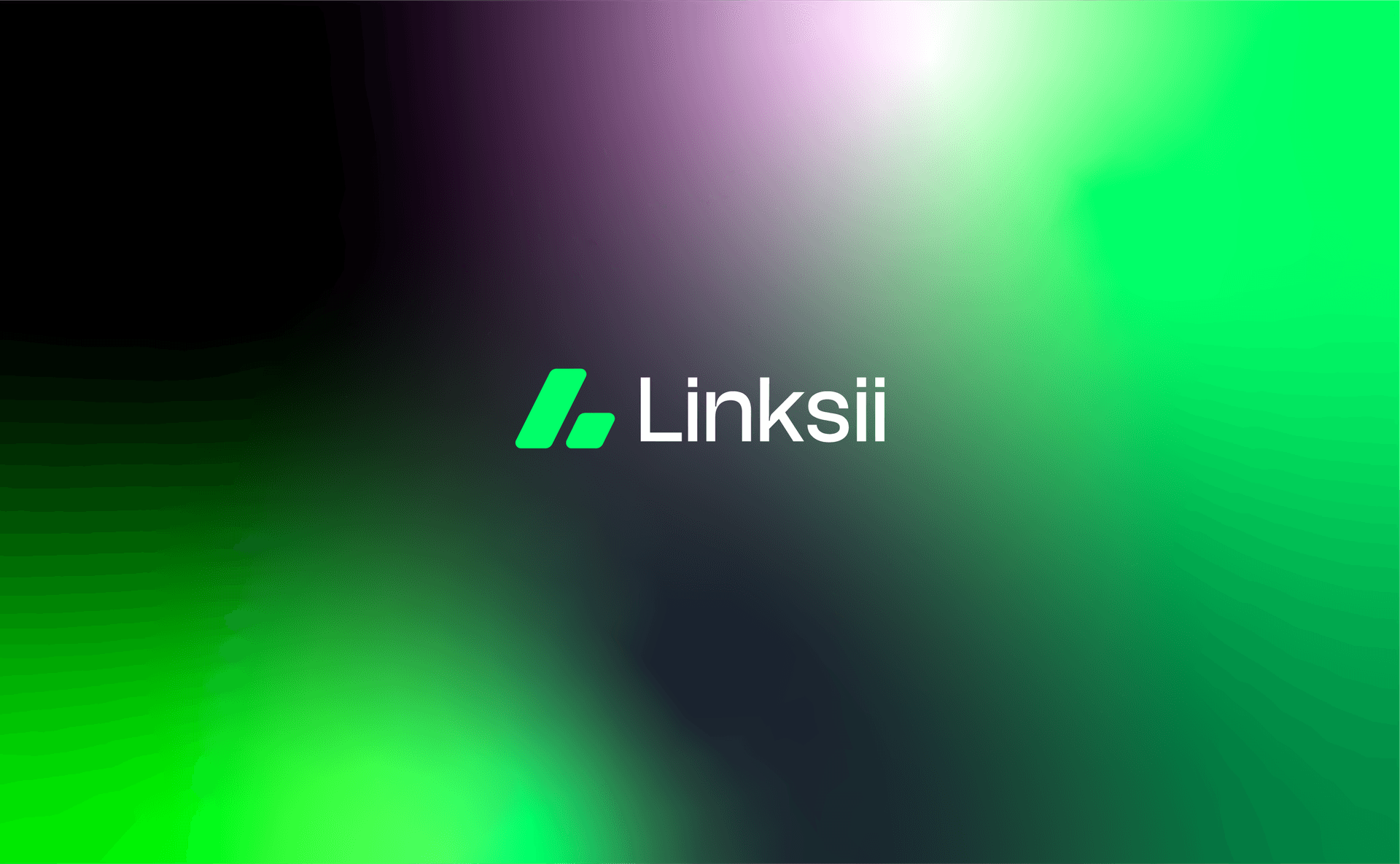 Linksii- AI Search Visibility Tracker - Product Image