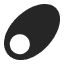 Brivvy: AI Brand Voice Platform Logo