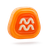 Maintouch SEO & AEO Platform startup logo on Aura++