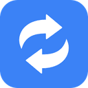 Audio Converter AI Logo