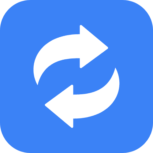 Audio Converter AI