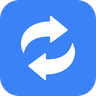 Audio Converter AI logo