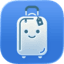 Good Trip: Travel Guide & eSIM logo