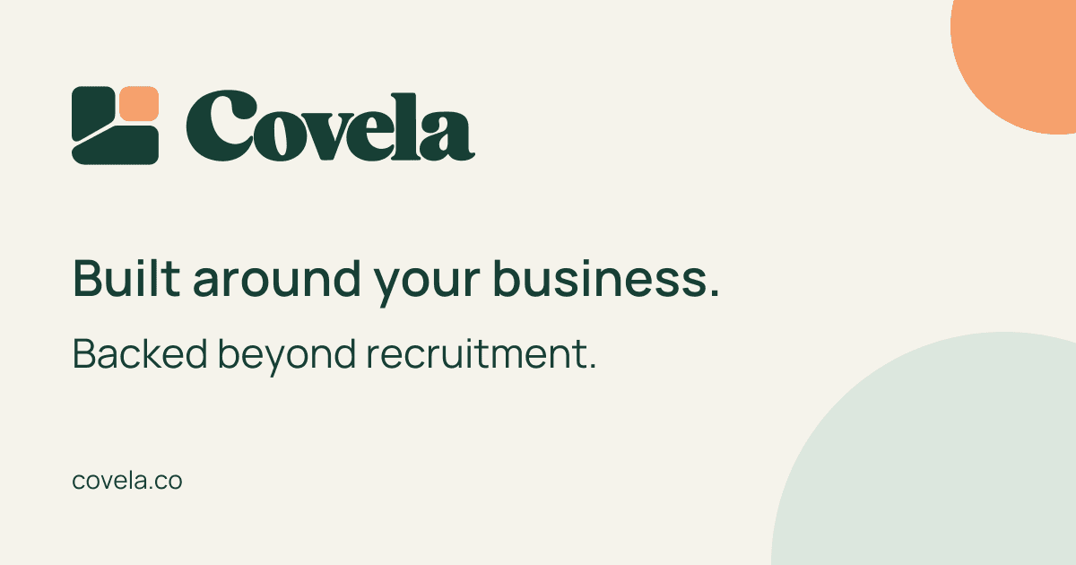 Streamline Offshore Hiring in the Philippines with Covela