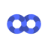 Speechyou startup logo on Aura++