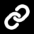 Indie Chains logo