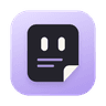 Inkling logo