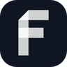 Grok Imagine Free Generator - FSG AI logo