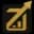 Zinn Hub® Digital Marketplace startup logo on Aura++