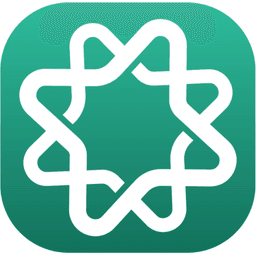 Toolbit.ai startup logo on Aura++