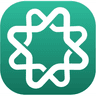 Toolbit.ai logo