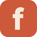 ReadyToPost AI Community Manager startup logo on Aura++