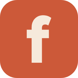 ReadyToPost AI Community Manager startup logo on Aura++