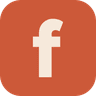 ReadyToPost AI Community Manager logo