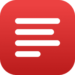 GetYouTubeTranscript startup logo on Aura++