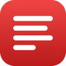 GetYouTubeTranscript logo