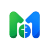 MediSaathi Medicine Price Comparison Platform logo