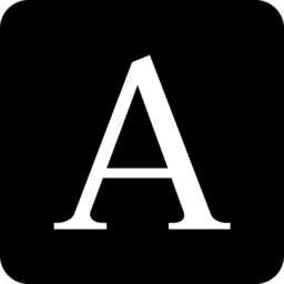 Aura++ Launch Platform logo