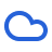 Clowd: Permanent Link Hosting Platform Logo