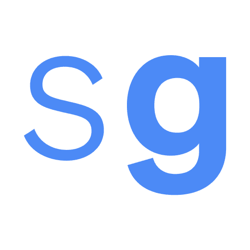 StockGeniuses