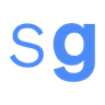 StockGeniuses logo