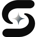 SeiSei AI startup logo on Aura++