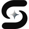 SeiSei AI logo
