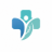 AI Medical Illustration Generator logo