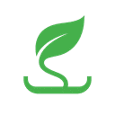 ShelfLife Food Expiry & Waste Tracker startup logo on Aura++
