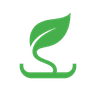 ShelfLife Food Expiry & Waste Tracker logo