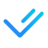 TryApplyNow: AI Job Search Platform startup logo on Aura++