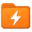 FileShot: Secure Encrypted File Sharing Platform Logo