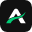 ASO Keyword & Competitor Analysis Tool startup logo on Aura++