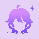 Try OC Maker startup logo on Aura++