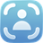 Caller ID Reveal Service logo