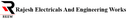 Reew Products startup logo on Aura++